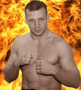 Сильванович Роман