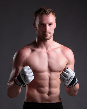 Драч Владимир