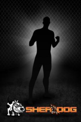 Пахомов Сергей