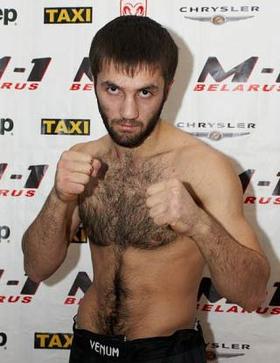 Григорян Юра