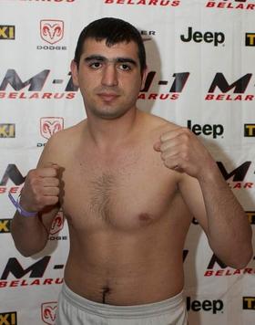 Халилов Джалиль