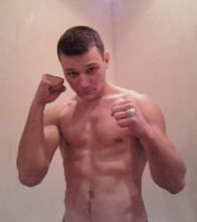 Кийко Евгений