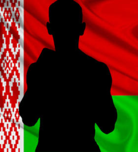 Макась Александр