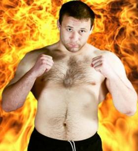 Родько Сергей