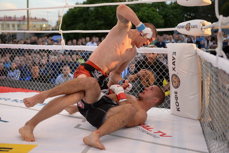 Ivan Rzhevsky в 2024 г Портрет, Мальчики, Песни