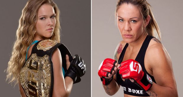 110314-UFC-Ronda-Rousey-and-Cristiane-Santos-PI.vadapt.620.high.0