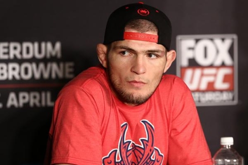 20140419092937_5D3_9942