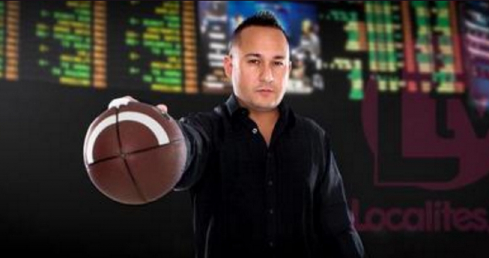 Ставка на Холли Холм в 20 000 $ принесла игроку 240 000 $