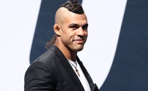 Витор Белфорт