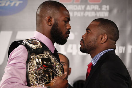 009_Jon_Jones_and_Rashad_Evans_gallery_post_large