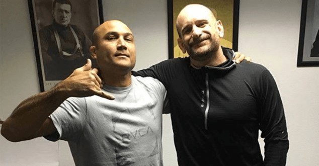 BJ-Penn-Greg-Jackson