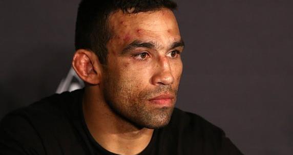 Фабрисио Вердум