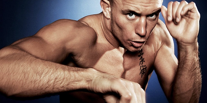 georges-st-pierre
