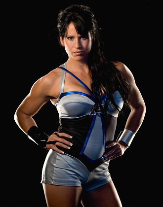 Топ 10 ең сексуалды ММА қыздары Топ 10 ең сексуалды ММА қыздары