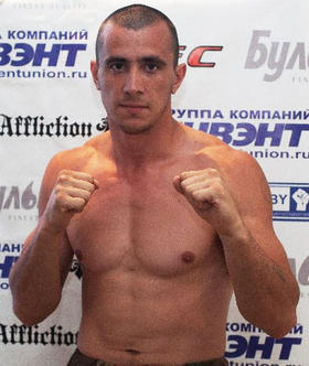 Репалов Алексей