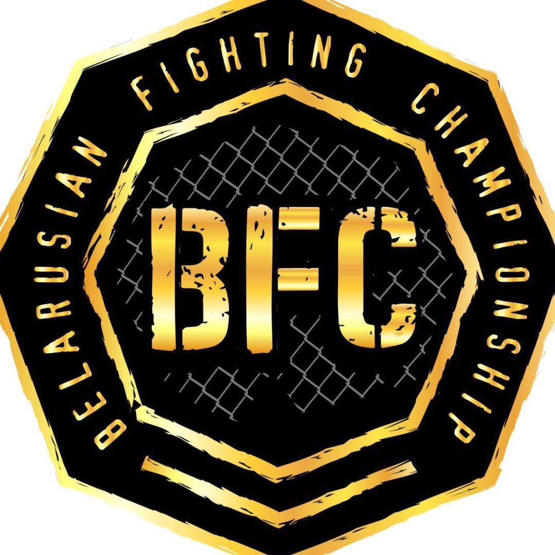 bfc_company