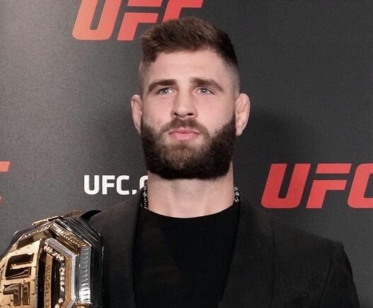 Иржи Прохазка