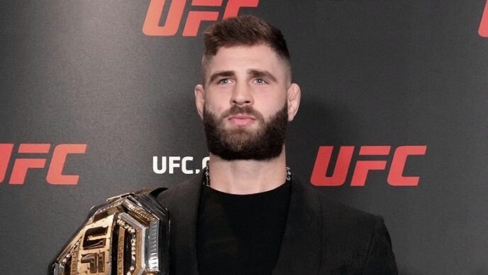 Иржи Прохазка