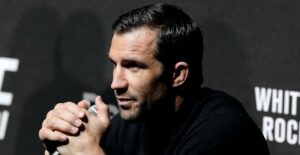 Люк Рокхолд