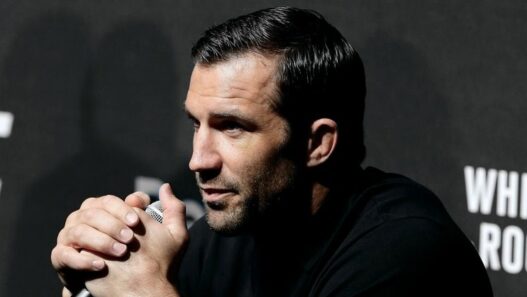 Люк Рокхолд