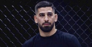 Илия Топурия