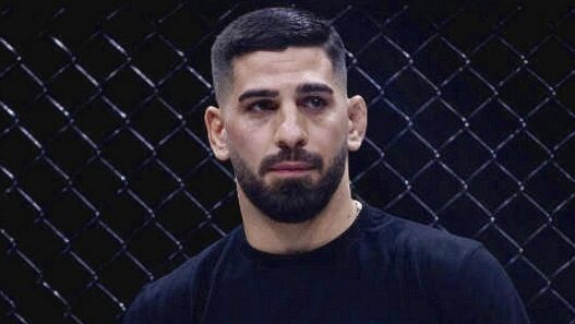 Илия Топурия