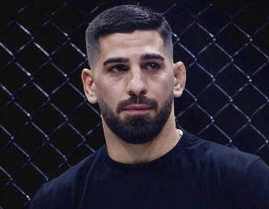 Илия Топурия