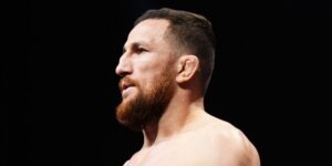 Мераб Двалишвили