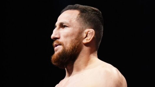 Мераб Двалишвили