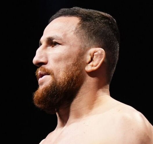 Мераб Двалишвили