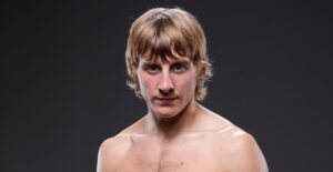 Пэдди Пимблетт