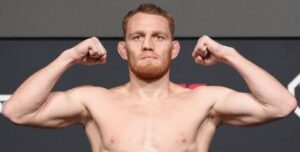 Джек Делла Маддалена