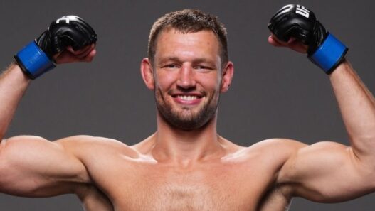 Ренье де Риддер