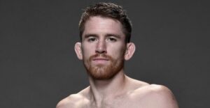 Кори Сэндхаген