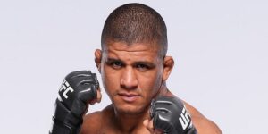 Гилберт Бёрнс