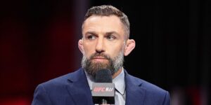 Майкл Кьеса