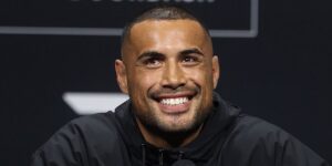 Карлос Ульберг