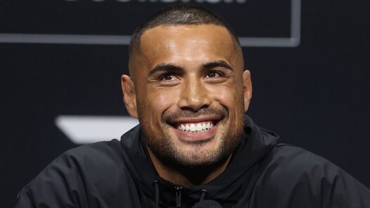 Карлос Ульберг