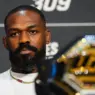 Jon Jones: выйти из контракта с UFC «очень, очень возможно»
