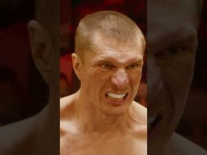 TOP DOG 42: Денис Погодин VS Павел «Берсерк» Шелест. Поединок состоится уже в эту субботу, 6 июня: обложка видео