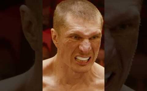 TOP DOG 42: Денис Погодин VS Павел «Берсерк» Шелест. Поединок состоится уже в эту субботу, 6 июня: обложка видео