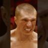 TOP DOG 42: Денис Погодин VS Павел «Берсерк» Шелест. Поединок состоится уже в эту субботу, 6 июня: обложка видео